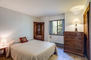 Alquiler Vacacional - Forest Glen-yw