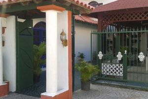 Alojamiento - Hotel RLC