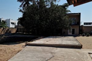 Alojamiento - Comfort Inn Guest House