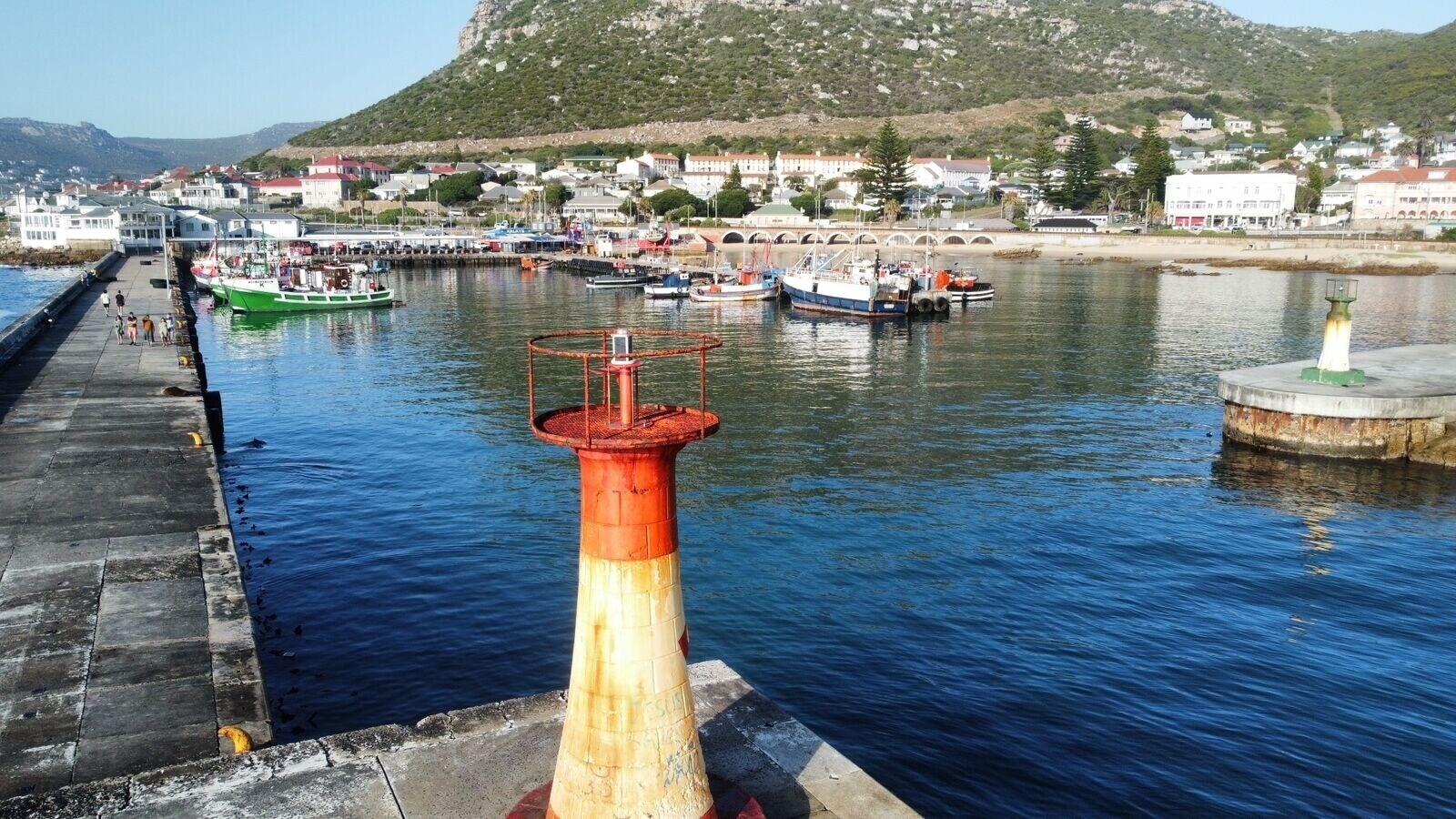 Playa Dunvegan Lodge