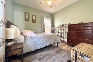 Alquiler Vacacional - 2-bedroom apartment in fabulous Somerville with AC, WiFi and off street parking