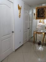 Alquiler Vacacional - Nice and cozy apartment on a street of the magic water circuit