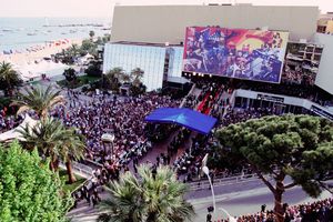 Actividad - Saint Paul de Vence y degustación de vinos