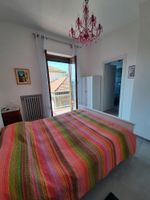 Alquiler Vacacional - Vrbo Property