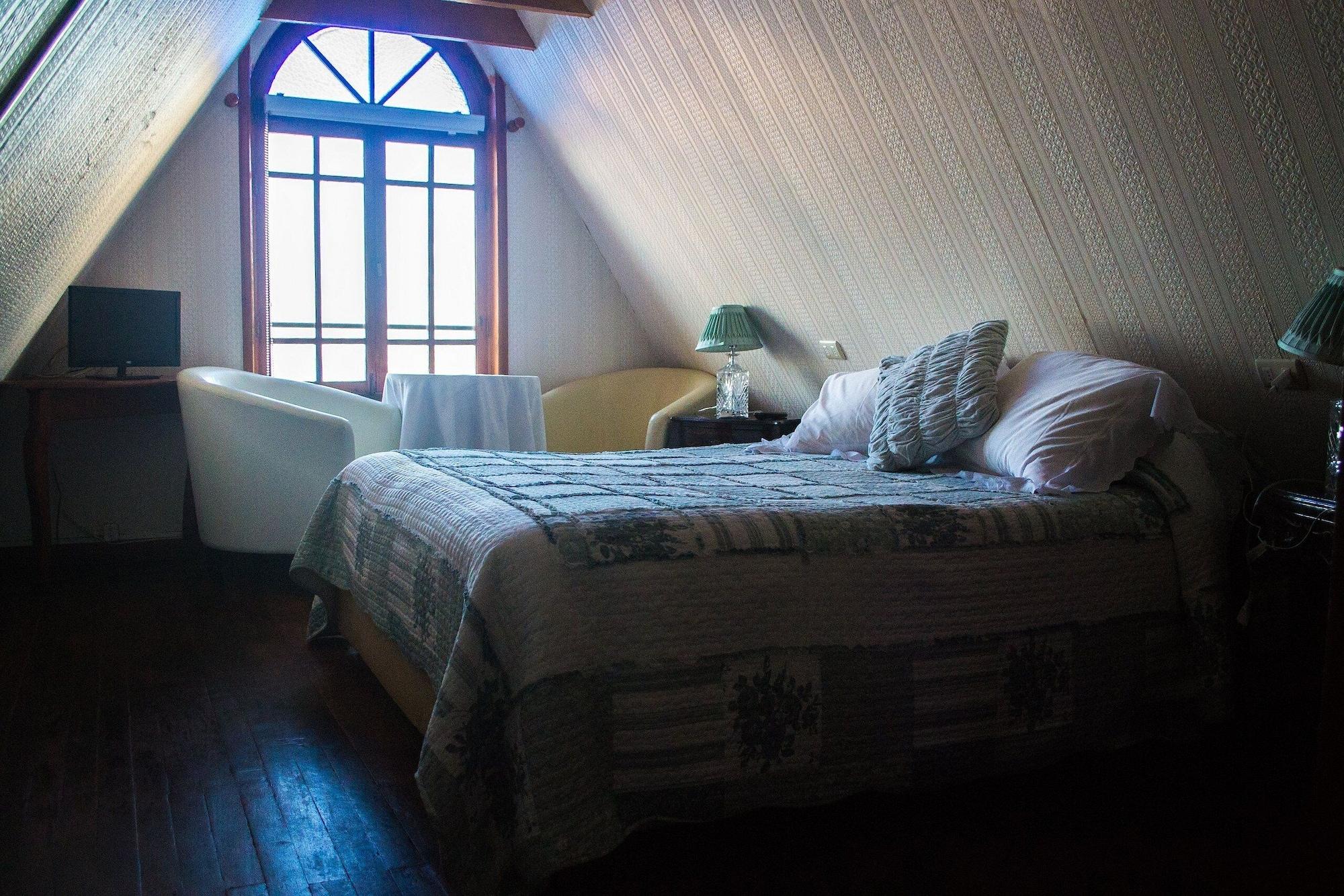 Habitación Brighton