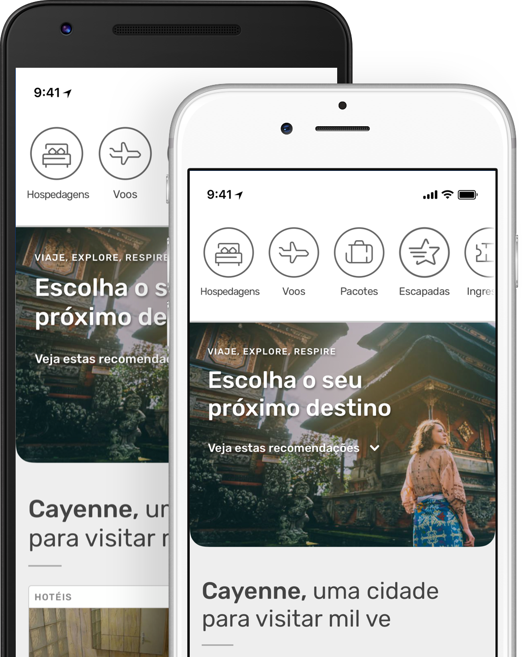 Quanto Tempo O Avião Leva Para Decolar