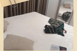 Alquiler Vacacional - Home in Tirana Al