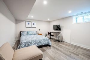 Alquiler Vacacional - GLOBALSTAY Gorgeous House in Mississauga