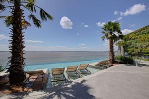 Alojamiento - DoubleTree by Hilton Porto Alegre