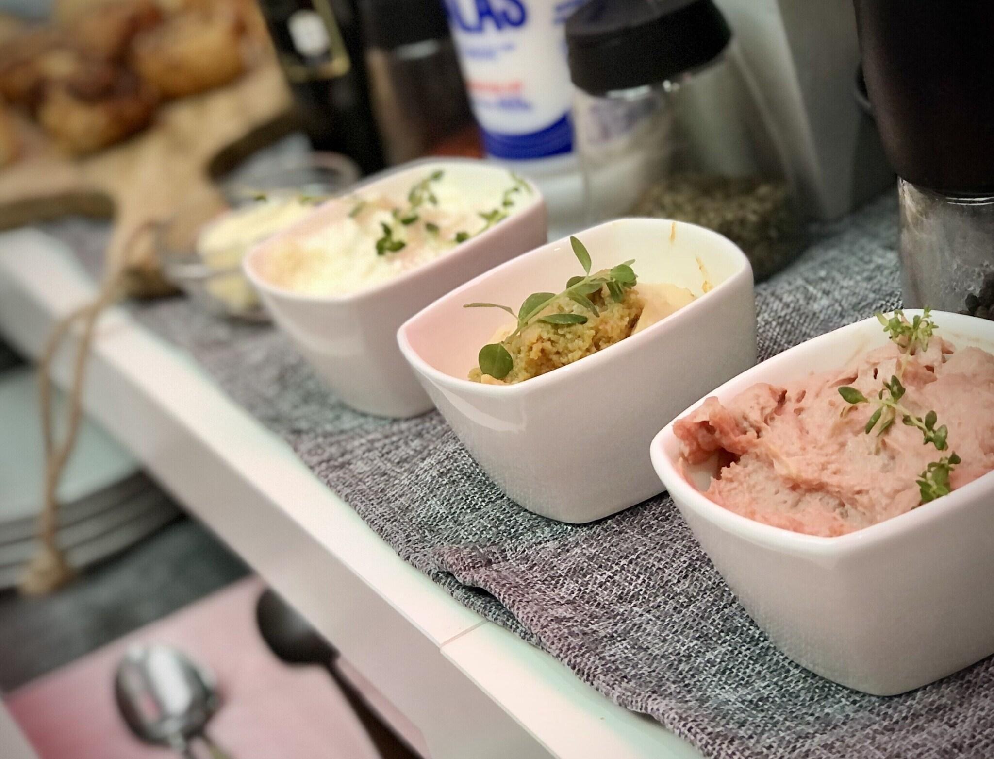 Restaurant Butik Art Hotel