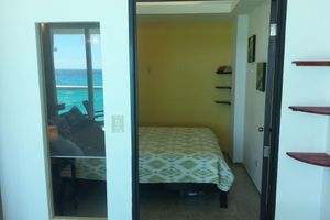 Ocean Dream 1 Bedroom Condo