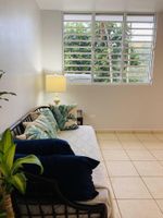 Alquiler Vacacional - The Guest House at Caguas Villa - Private Trails & River