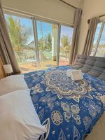 Alquiler Vacacional - Kavalá