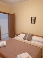 Alquiler Vacacional - Beautiful country side villa with private pool