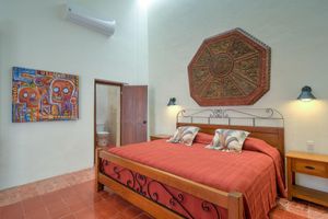 Alquiler Vacacional - Casa Osito, Santiago Architectural Masterpiece
