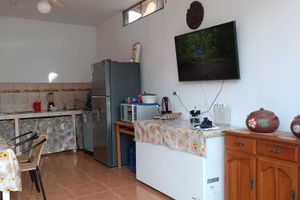 Alquiler Vacacional - Villa Sol Country House