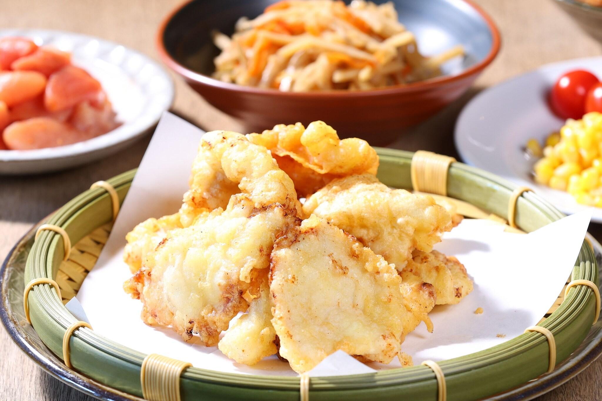 Restaurant Hotel MyStays Oita