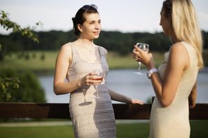 Alojamiento - Novotel Limoges Le Lac