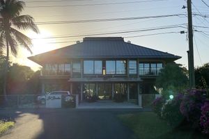 Alojamiento - Sol Sanctum