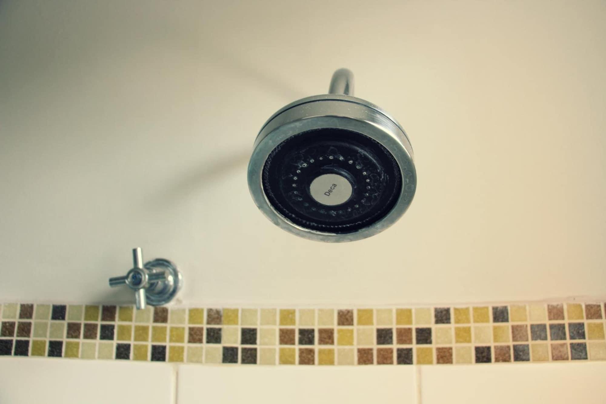 Equipamiento de Habitación Hotel Recanto dos Ipês