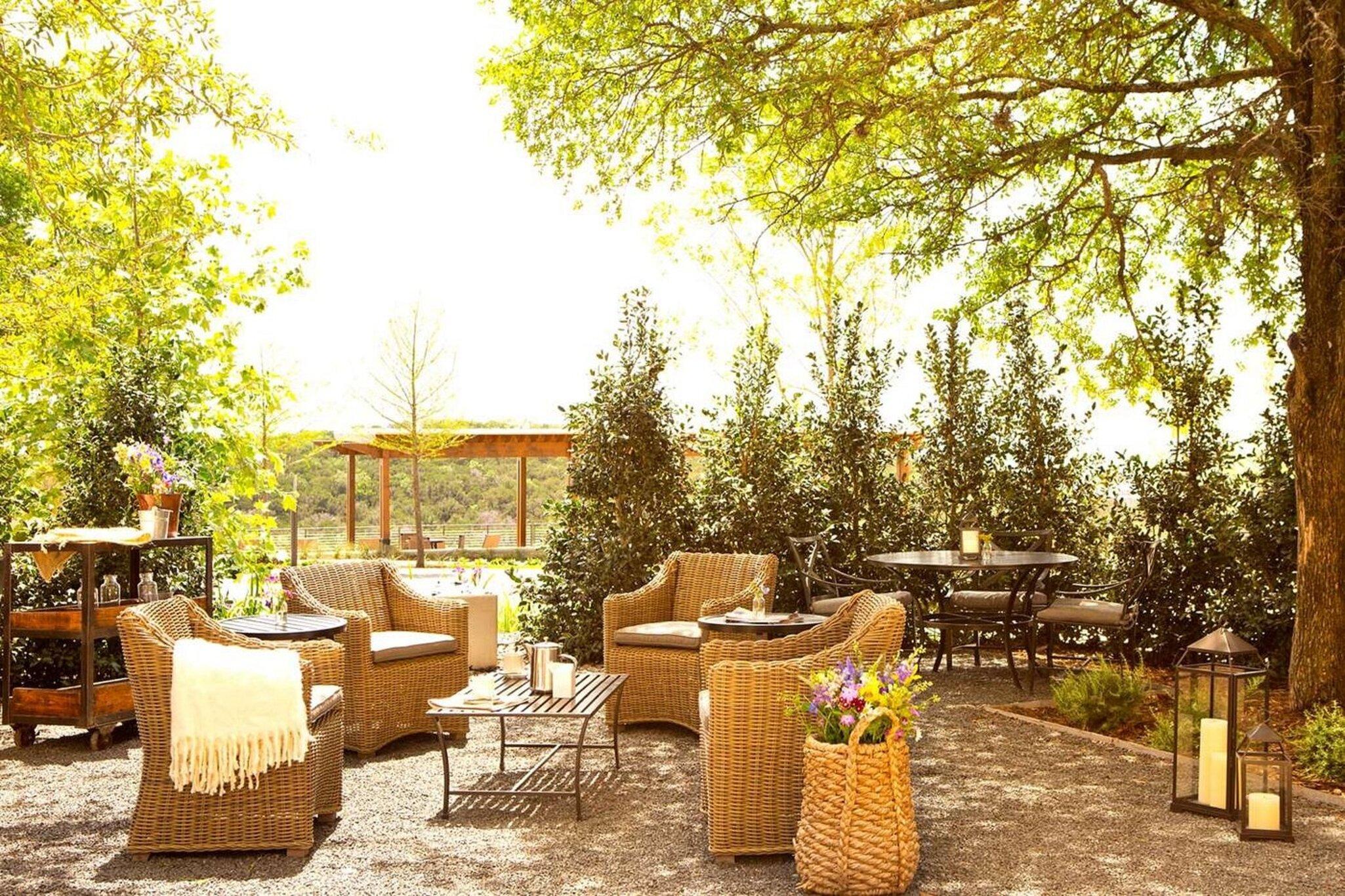 Restaurant Signia by Hilton La Cantera Resort & Spa