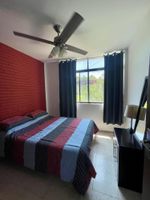 Alquiler Vacacional - Comfortable Apartment in the Heart of MTY