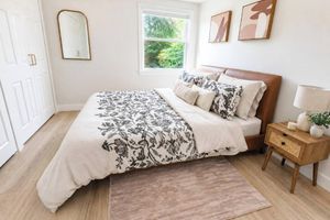Renta Vacacional - Downtown Luxury House Close to the Nature