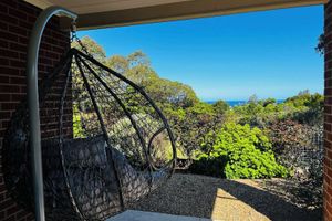 Alquiler Vacacional - Bunga Lodge @ Lakes Entrance 10 min walk to the beach and lake!