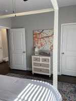 Alquiler Vacacional - Lake House with Golf Cart