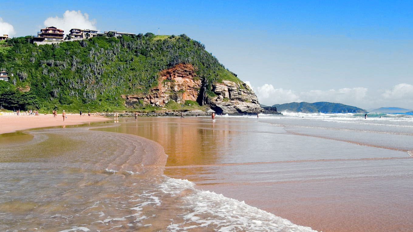 Búzios