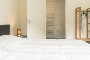 Alquiler Vacacional - Nice Holiday Home Near the Waterfront