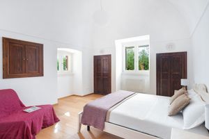 Alquiler Vacacional - Villa Marangi by Wonderful Italy