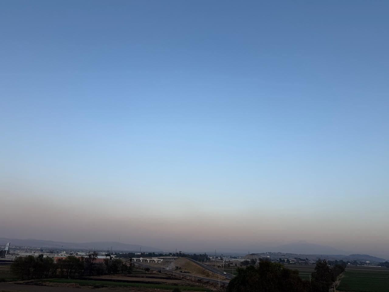 Varios Los Angeles Hotel