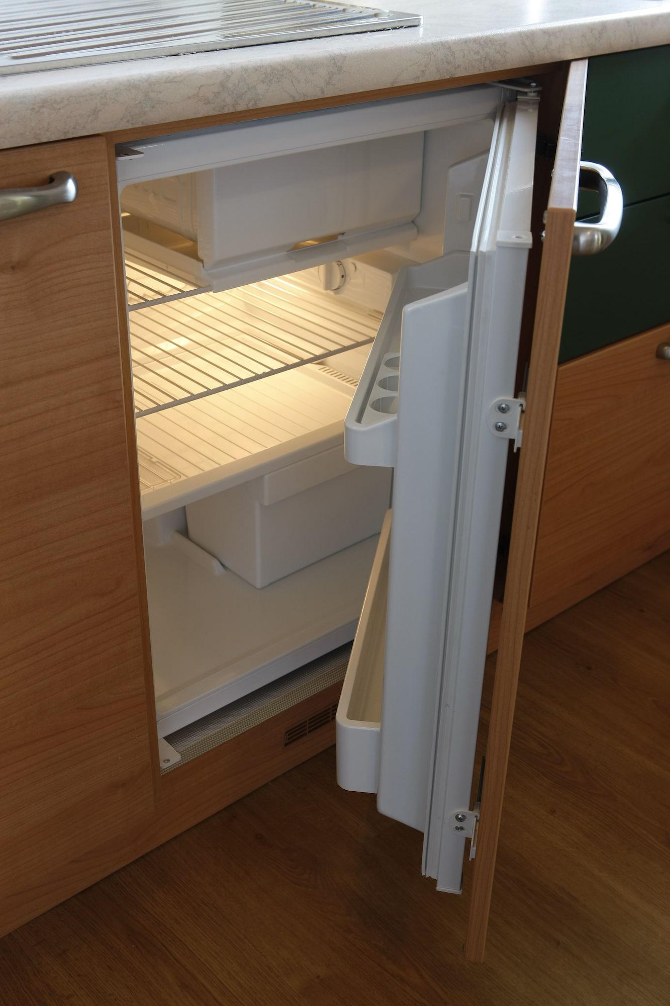 Set de Habitación Residence Miravalle e StellAlpina