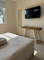 Alquiler Vacacional - Welcome to my beatiful condo