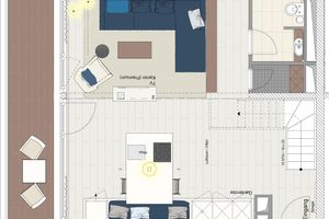 Arriendo temporal - Maremüritz Yachthafen Resort