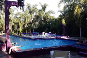 Alquiler Vacacional - Refugio De Luna