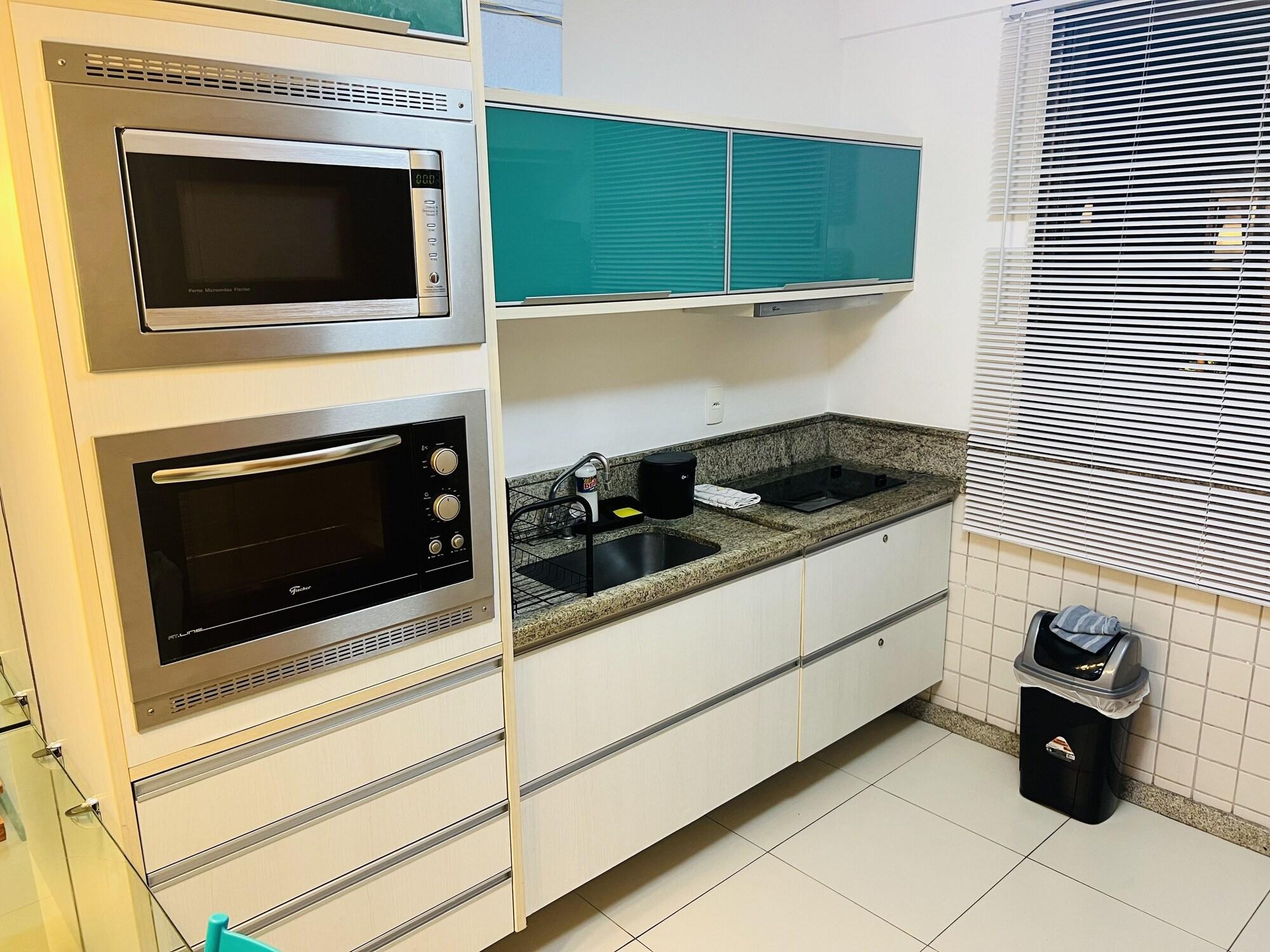 Equipamiento de Habitación Beach Class Slin Muro Alto