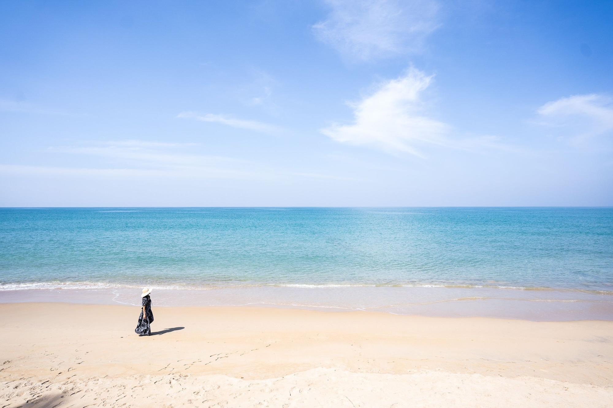 Playa AYARA VILLAS KHAOLAK