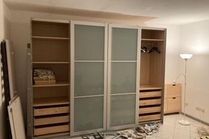 Alquiler Vacacional - Vacation House Affortunata