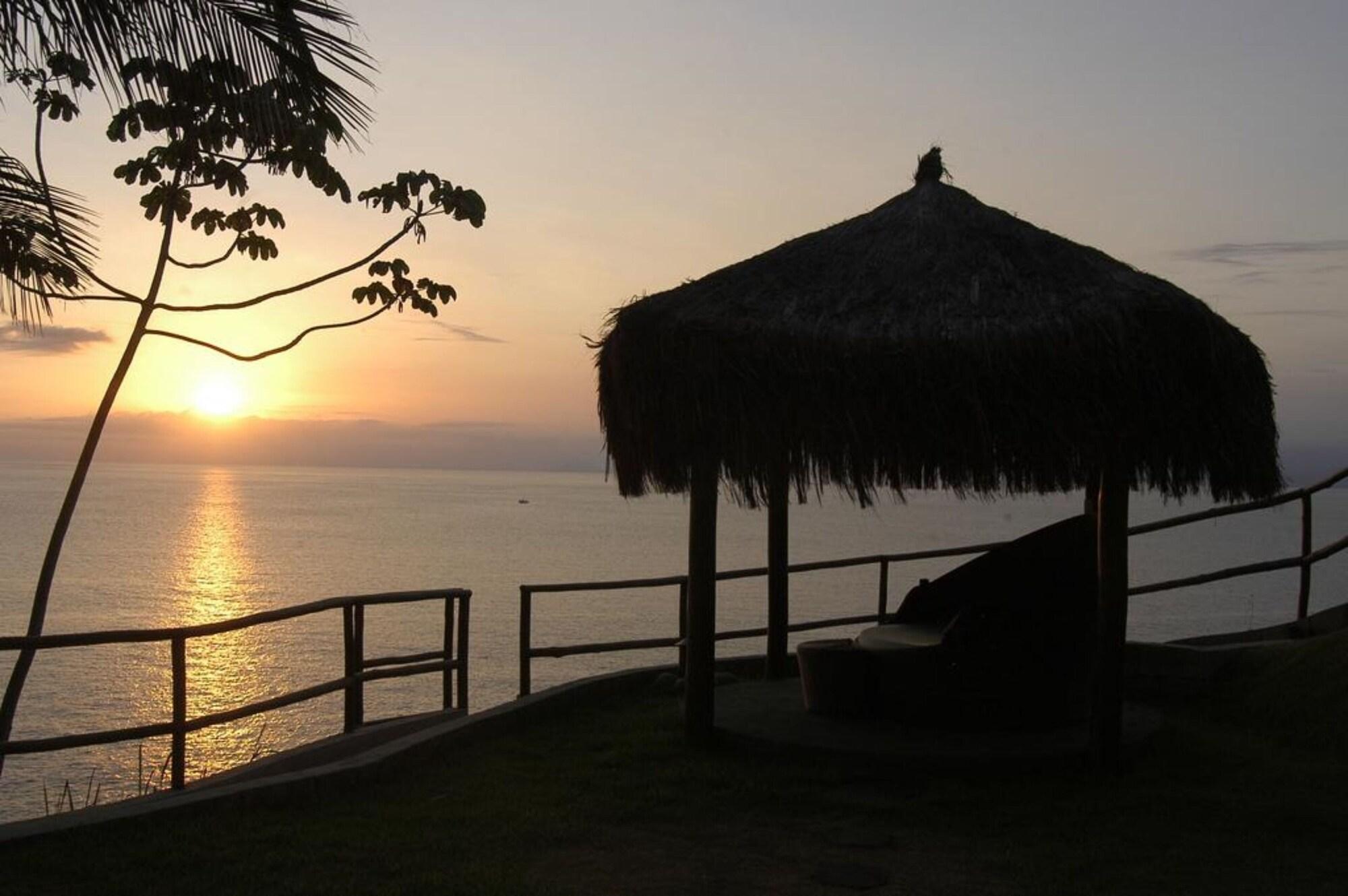 Playa Solar Singuitta