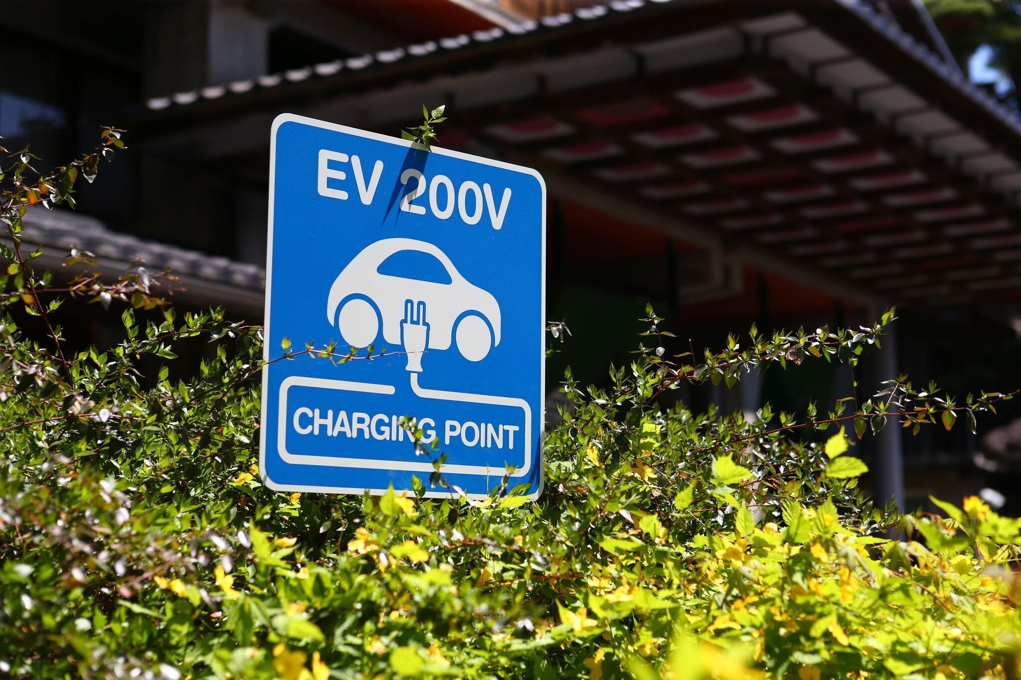 Vista Exterior Yorozuya Ryokan