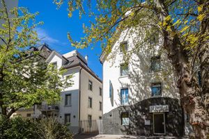 Alojamiento - APARTHOTEL Familie Hugenschmidt