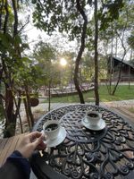 Alojamiento - vKirirom Pine Resort