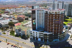 Alojamiento - Sonata Hotel