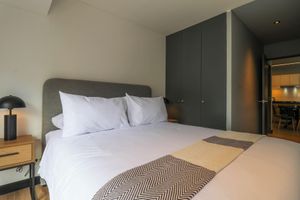Arriendo temporal - Arona by Wynwood House