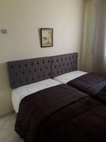 Alquiler Vacacional - Cotia Gorgeous apartment near the center