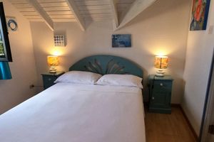 Renta Vacacional - Blue Ocean Villa