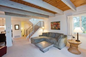 Alquiler Vacacional - 2BR Topnotch Condo