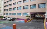 WeEnjoy Hotels Aeropuerto CDMX